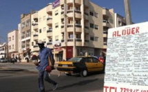 Loyers au Sénégal: La Conarel enregistre 3629 plaintes