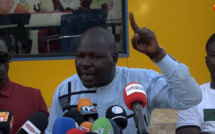 Résiliation du partenariat avec Cadiorcglace : Des Thiessois appellent Babacar Diop à la clémence