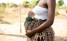 Tambacounda : L'épouse de l'émigré accouche et tue le bébé