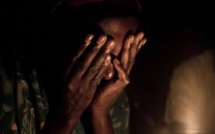 Kawtef:KEUR MOMAR SARR : Deux Hommes mariés et un célibataire arrêtés pour viol sur une femme mariée