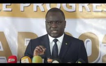 blocus à cité Keur Gorgui: Déthié Fall appelle les Sénégalais à se mobiliser pour le 25 juin 2023 pour lever les barrières.