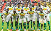 CAN 2023: face au Bénin, les "Lions" doivent relever le défi aujourd'hui