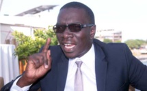 "Le Sénégal mérite une presse responsable", par Me Moussa Bocar Thiam