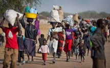 « MEPRIS DU PEUPLE AFRICAIN »: l’Occident a tort de conditionner ses aides au rejet de Moscou