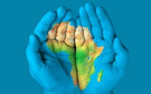 "L’Afrique demande des partenariats, pas l’aumône"
