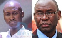 Justice: Les journalistes Pape Ndiaye et Serigne Saliou Gueye libres