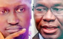 Libérations des journalistes Pape NDIAYE et Serigne Saliou Gueye : la CAP sursoit à la Journée sans presse du 23 juin