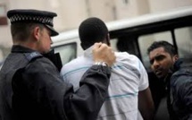 Espagne : Un Sénégalais âgé de 38 ans arrêté pour vol de téléphone portable dans une église