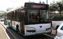 Rwanda : le gouvernement va déployer une flotte de 200 véhicules électriques pour renforcer la mobilité verte