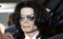 Autopsie de Michael Jackson : de troublantes révélations émergent 14 ans après sa mort