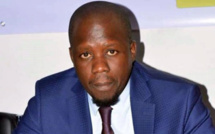 Ousmane Sonko : les turpitudes obscènes d'un faux prophète salafiste (par Mouhamed Lamine Massaly) Ousmane Sonko : les turpitudes obscènes d'un faux prophète salafiste (par Mouhamed Lamine Massaly)