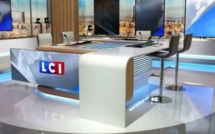 Le Burkina Faso suspend la diffusion de la chaîne française LCI pendant trois mois