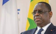 Candidature : Macky Sall va mettre fin au suspense la semaine prochaine