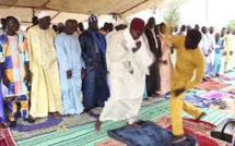 Affaire Imam Mame Balla Mbacke : L'agresseur devait passer le Bac...