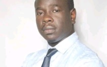 Biram Souley Diop à Amadou Ba et Cie : "Evitez de manger ou de boire chez Macky, il pourrait vous empoisonner pour se présenter  en 2024"