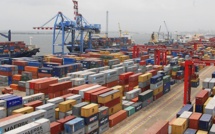 Le Sénégal cible 8 pays africains pour exporter 10 groupes de produits dans le cadre de la Zlecaf (rapport)