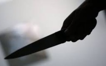 Kolda : Il poignarde à mort son ami et prend la fuite