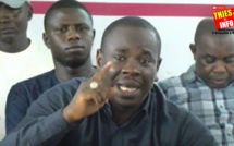 Le Procureur ordonne l’arrestation de Birame Soulèye Diop