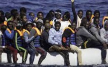 Emigration clandestine à Mbour: 32 personnes interpellées à Guéréo