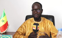 Arrestation de Birame souley Diop : Son troisième adjoint à la mairie de Thiès Nord se prononce "Ila usé de farce  en parlant de Macky...