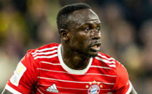 L’agent de Sadio Mané répond aux rumeurs liées à Al-Ahli