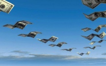 L'Afrique a déjà gagné €1,7 milliard en combattant l'évasion fiscale (rapport)