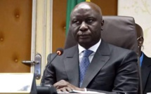 Préparatifs élections 2024: Le parti Rewmi lance l'opération " Gnibisi" Préparatifs élections 2024: Le parti Rewmi lance l'opération " Gnibisi"