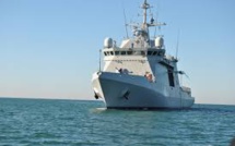 Émmigration clandestine: La marine Espagnol annonce avoir sauvé 80 hommes et 6 femmes portés disparus en mer