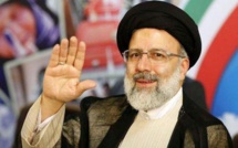 Le président iranien entame une tournée en Afrique pour renforcer les liens avec le continent