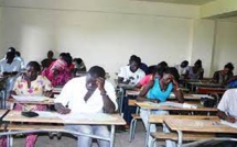 Baccalauréat 2023: La date du second tour des séries S et L connue...
