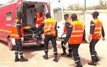 Kaolack : Un enfant âgé de 7ans retrouvé mort électrocuté...