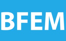 BFEM 2023: 189361 candidats vont concourir sur l’ensemble du territoire national.