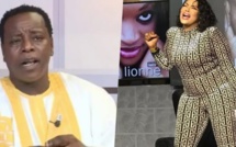 Amina poté et Kouthia convoqués au tribunal le 26 juillet