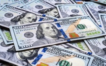 Le dollar "ne sera plus la monnaie dominante", avertit un économiste de renom Le dollar "ne sera plus la monnaie dominante", avertit un économiste de renom