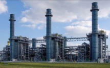 GAZ :  le lancement des travaux de construction de la centrale électrique à gaz de Sandiara, annoncé pour 2024