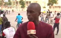 A L AIBD LE SUCCÈS DU DG ABLAYE DIEYE, UN DOUX CAS QUI FAIT ABOYER LES CHIENS RAGEUX. A L AIBD LE SUCCÈS DU DG ABLAYE DIEYE, UN DOUX CAS QUI FAIT ABOYER LES CHIENS RAGEUX.