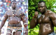 Modou Lo -Ama Baldé : Le duel aura lieu le 05 novembre prochain 