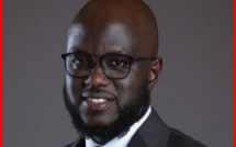 Justice : El Hadji Malick Ndiaye bénéficie d'un retour de parquet