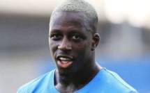 Déclaré non coupable des accusations de viols et de tentatives de viols par le jury de Chester,Benjamin Mendy reprend le ballon...