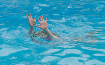 Saly: Un enfant de 7ans se noie dans une piscine. La police a ouvert une enquête