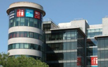 Les journalistes de RFI et France 24 doivent désormais respecter une nouvelle charte de déontologie en Afrique Les journalistes de RFI et France 24 doivent désormais respecter une nouvelle charte de déontologie en Afrique