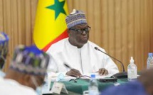 Candidat de Benno Bokk Yakaar : Moustapha Niass a bouclé les auditions
