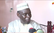 (vidéo)Les tristes témoignages de El Hadji Ndiaga Fall Sen Tv après son retour à la Mecque
