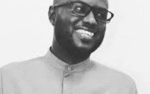 Liberté provisoire pour El Hadji Malick Ndiaye de pastef 