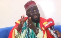 "Tong Tong foncier à Mbour4 extension : Le grand Serigne de Thiès menace de citer des noms