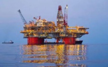 Pétrole : les investissements en intervention sur les puits devraient dépasser 58 milliards $ cette année