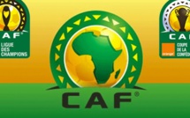 CAN 2027:  Une mission des experts de la CAF attendue à Dakar, ce jeudi