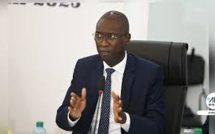 Ismaila Madior Fall sur le cas de Birame souley Diop : Le président Macky Sall a demandé clémence dans le traitement du dossier