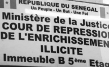 Les députés adoptent le projet de loi sur la suppression de la CREI