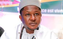 Justice: Cheikh Barra Ndiaye sera auditionné Lundi prochain